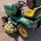 #1010-•-john-deere-gt245-riding-lawn-mower-image-8