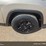 2015-jeep-cherokee-image-19