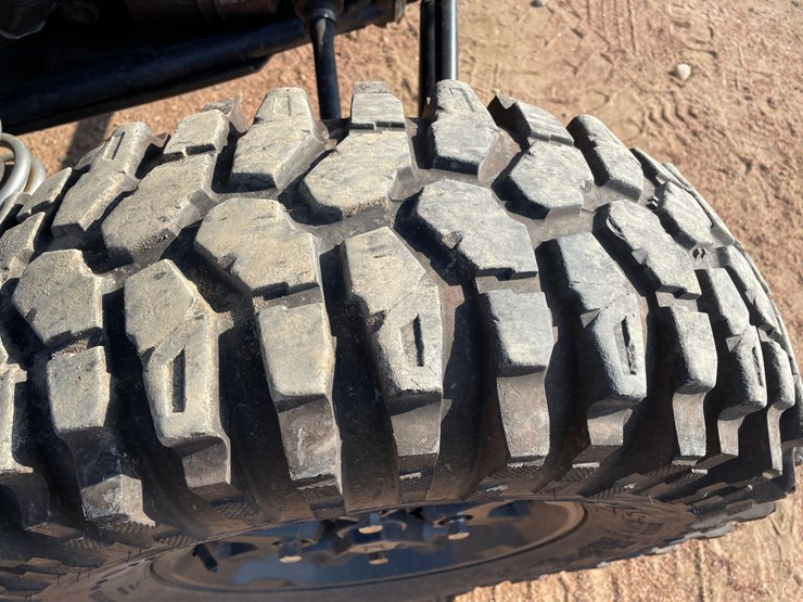 #1907-•-2020-polaris-1000cc-sxs-rzr-image-21