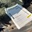 #1904-•-2011-new-holland-e50b-midi-excavator-image-34