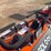 #3211-•-2026-skid-steer-loader-image-17