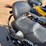 #1054-•-1997-polaris-indy-touring-snowmobile-(has-reg.-card)-image-38