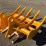 unused-toft10er-excavator-ripper-attachment,-image-2