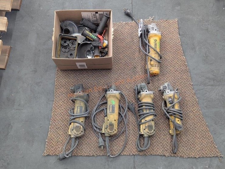 assorted-dewalt-angle-grinders-image-1
