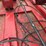 bushog-15ft-batwing-mower,-big-1000pto,-hyd-fold-and-raise,-laminated-tires-image-7