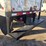 #6900-•-2017-ford-super-duty-xl-box-truck-(wi-title-in-delay)-image-28