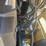 #3226-•-2026-cfg-qk20r-mini-excavator-image-17