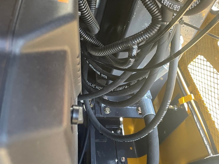 #3226-•-2026-cfg-qk20r-mini-excavator-image-17