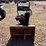 #1864-•-cub-cadet-826t-26"-snow-blower-image-2