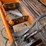 #3729-•-16'-salter-and-sand-box-with-conveyor-bottom-image-11