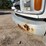 #6932-•-2000-chevrolet-3500-box-truck-(has-wi-title)-image-42