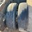 #6919-•-tandem-axle-trailer-slider-subframe-assembly-image-18