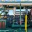 2013-loadcraft-550-image-12