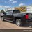 2015-chevrolet-silverado-1500-high-country-image-4