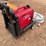 #1000-•-honda-generator-eu-inverter-2000i-image-4