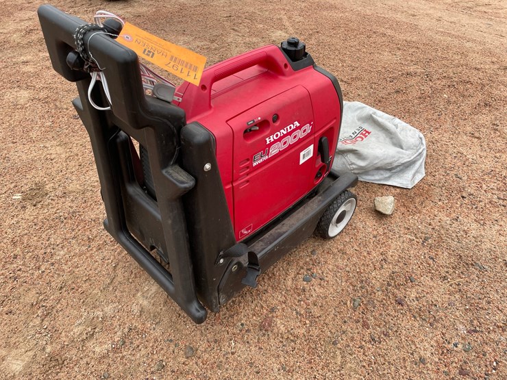 #1000-•-honda-generator-eu-inverter-2000i-image-4