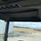 1980-john-deere-4440-tractor,-7,995-hours,-540-and-small-1000pto,-front-fuel-tank,-full-rack-front-weights,-hammer-strap,-side-step,-quad-range,-18.4x38,-quick-hitch,-2-remotes,-s/n--4440w037072-image-19