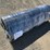 (3)-unused-aboss-5ft-wire-mesh-fencing-rolls.-image-1