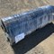 vantage-auctions---timed-auction-image-4