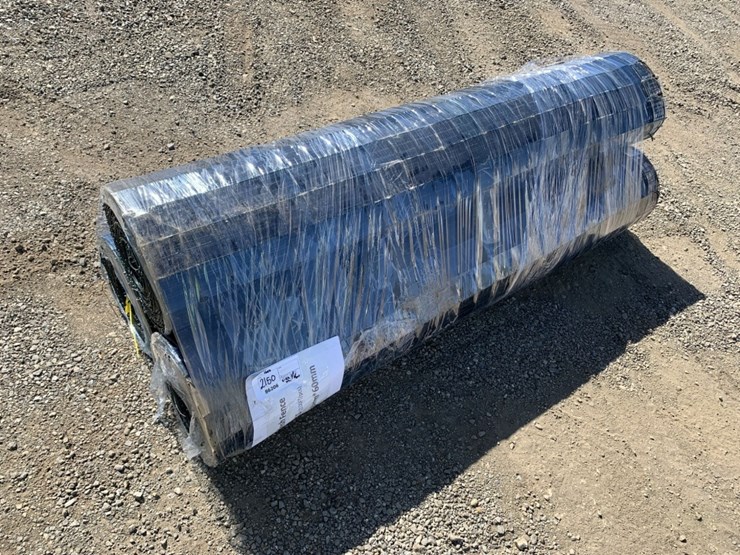 (3)-unused-aboss-5ft-wire-mesh-fencing-rolls.-image-1