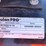 #1007-•-poulan-pro-30"-snow-blower-image-8