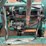 #1097-•-onan-electric-plant-image-15