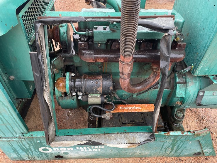 #1097-•-onan-electric-plant-image-15