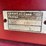 #1898-•-1991-ih-1660-axial-flow-combine-image-62