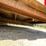 #3796-•-20'-flatbed-truck-body-image-12
