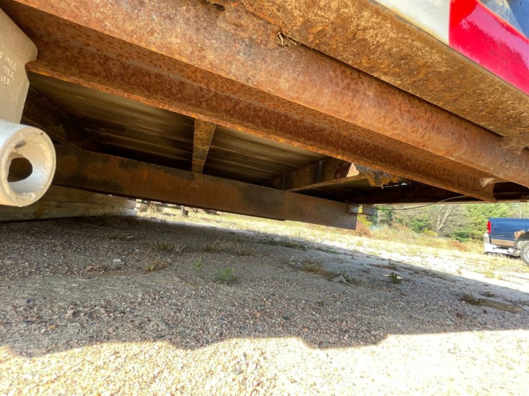 #3796-•-20'-flatbed-truck-body-image-12