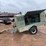 #1090-•-gardner-denver-towable-air-compressor-image-3