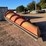#3761-•-1997-plow-blade-image-3