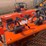 #3250-•-ats-power-mini-skid-steer-image-35
