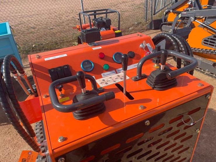 #3250-•-ats-power-mini-skid-steer-image-35