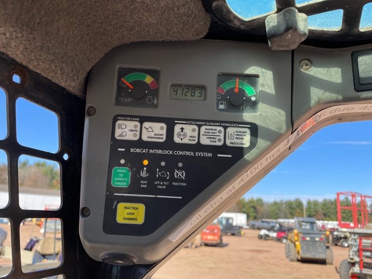 #1880-•-2005-bobcat-s185-turbo-skid-steer-image-24
