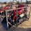 #3240-•-agt-ysrt14-skid-steer-loader-image-1