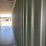 #3741-•-40'-high-cube-single-use-container-image-22