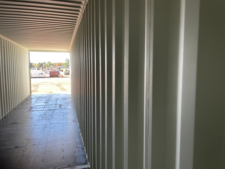 #3741-•-40'-high-cube-single-use-container-image-22