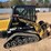 #1071-•-2017-asv-rt-30-tracked-skid-steer-image-5