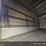 2019-hino-195-cab-over-engine-/-single-box-truck-image-9