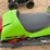 #1049-•-1999-arctic-cat-zr500-snowmobile-(has-reg.-card)-image-12