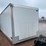 #3733-•-2015-delta-waseca-inc-van-truck-body-image-13