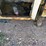 #3751-•-imt-service-truck-box-image-13