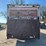#6932-•-2000-chevrolet-3500-box-truck-(has-wi-title)-image-4
