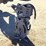 unused-bttl04g-hydraulic-rotating-grapple-image-1