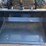#3239-•-agt-mx-crt23-compact-track-loader-image-11