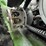 #1050-•-1999-arctic-cat-zr500-snowmobile-(has-reg.-card)-image-14