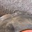 #1088-•-hydra-mac-1300-wheeled-skid-steer-image-11