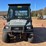 #1892-•-club-car-carryall-1500-utv-(no-reg.-card)-image-2