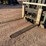 #1882-•-2022-yale-40ux-glp040ux-lp-forklift-image-9